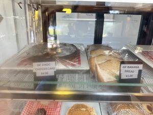   at The Cove in Lakes Entrance