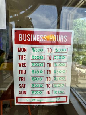   at The Cove in Lakes Entrance