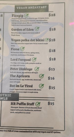  at The Cove in Lakes Entrance