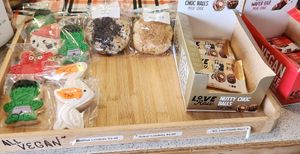  at The Cove in Lakes Entrance