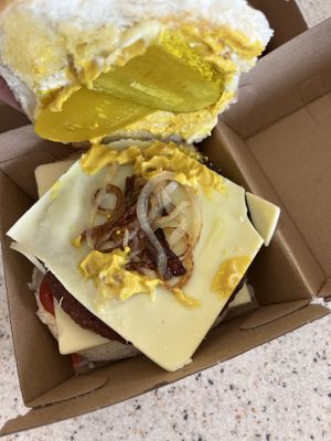   at The Cove in Lakes Entrance