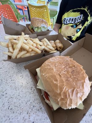   at The Cove in Lakes Entrance