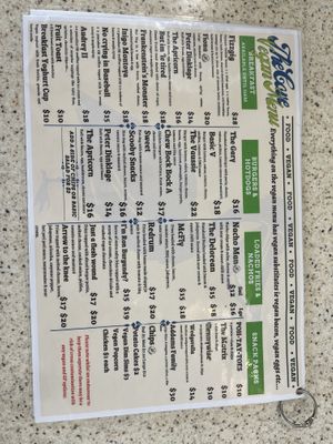   at The Cove in Lakes Entrance