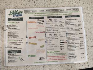  at The Cove in Lakes Entrance