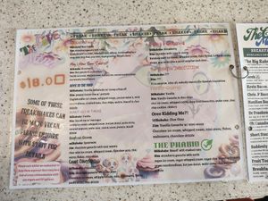  at The Cove in Lakes Entrance