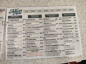  at The Cove in Lakes Entrance