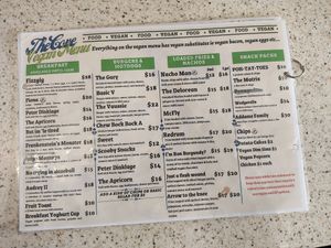  at The Cove in Lakes Entrance