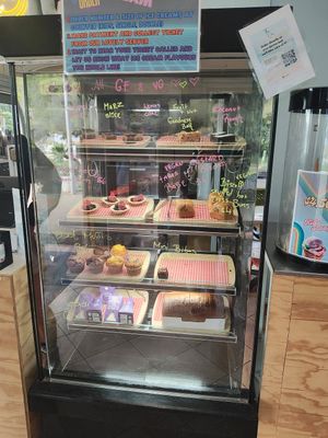  at The Cove in Lakes Entrance