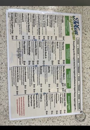   at The Cove in Lakes Entrance