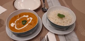  at Veganapati in Lisbon