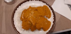  at Veganapati in Lisbon