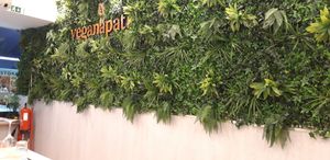  at Veganapati in Lisbon