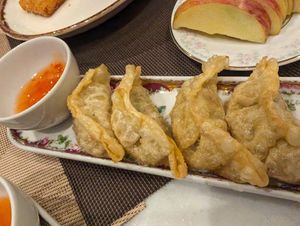  at Veganapati in Lisbon