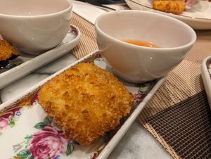  at Veganapati in Lisbon