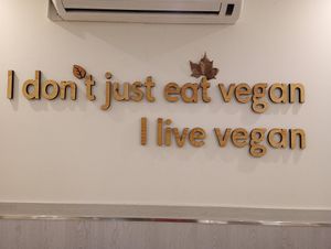  at Veganapati in Lisbon