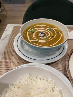   at Veganapati in Lisbon