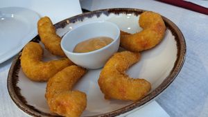  at Veganapati in Lisbon