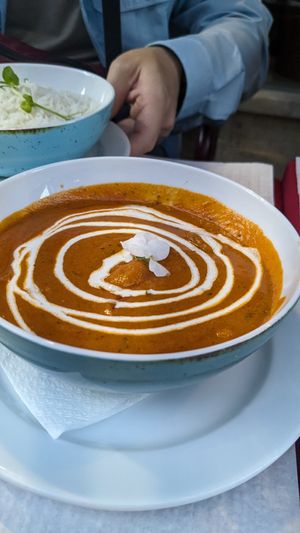  at Veganapati in Lisbon