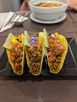  at Veganapati in Lisbon