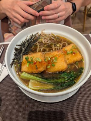  at Veganapati in Lisbon