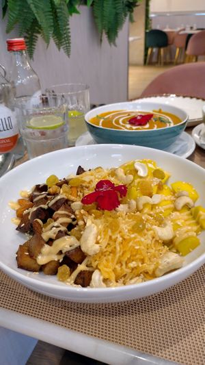  at Veganapati in Lisbon