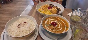  at Veganapati in Lisbon