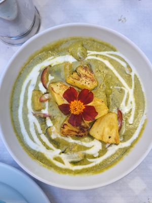  at Veganapati in Lisbon