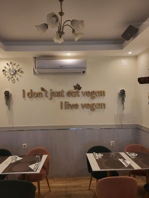  at Veganapati in Lisbon