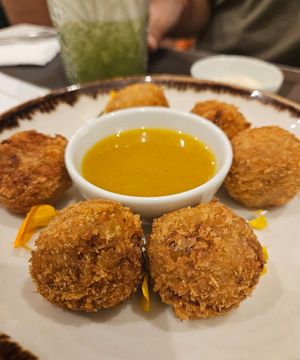  at Veganapati in Lisbon