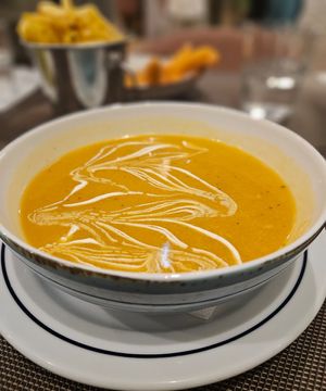  at Veganapati in Lisbon