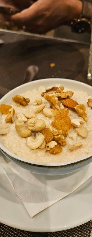  at Veganapati in Lisbon