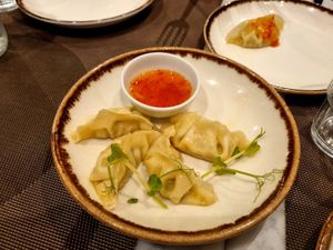  at Veganapati in Lisbon