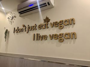   at Veganapati in Lisbon