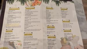  at Veganapati in Lisbon