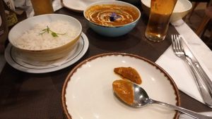  at Veganapati in Lisbon