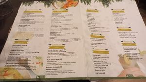  at Veganapati in Lisbon