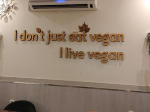  at Veganapati in Lisbon