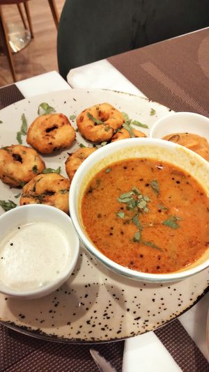  at Veganapati in Lisbon