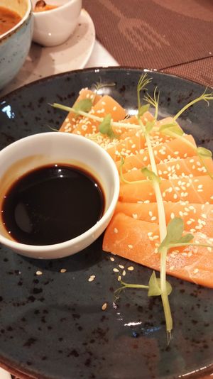  at Veganapati in Lisbon