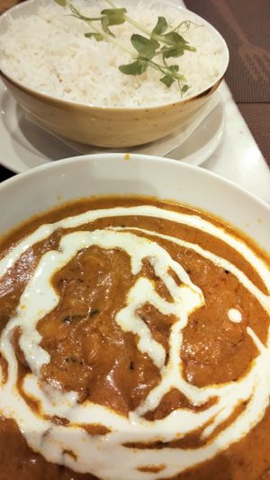  at Veganapati in Lisbon