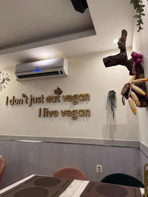  at Veganapati in Lisbon