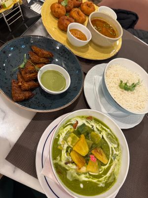  at Veganapati in Lisbon