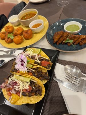  at Veganapati in Lisbon