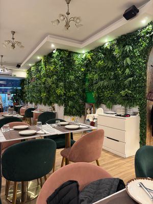  at Veganapati in Lisbon