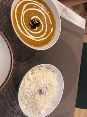   at Veganapati in Lisbon