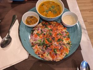  at Veganapati in Lisbon