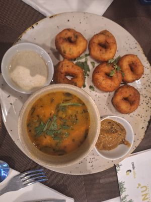  at Veganapati in Lisbon