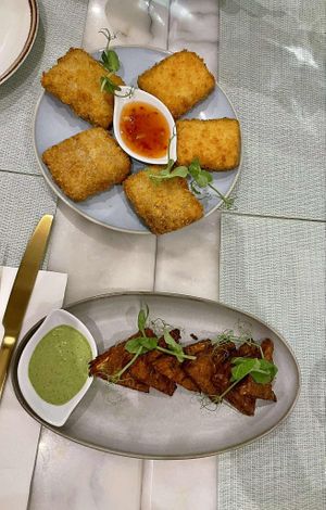  at Veganapati in Lisbon