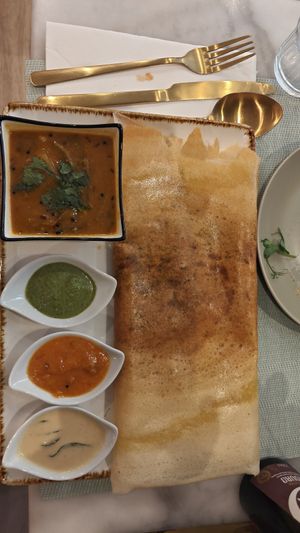  at Veganapati in Lisbon