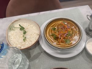   at Veganapati in Lisbon